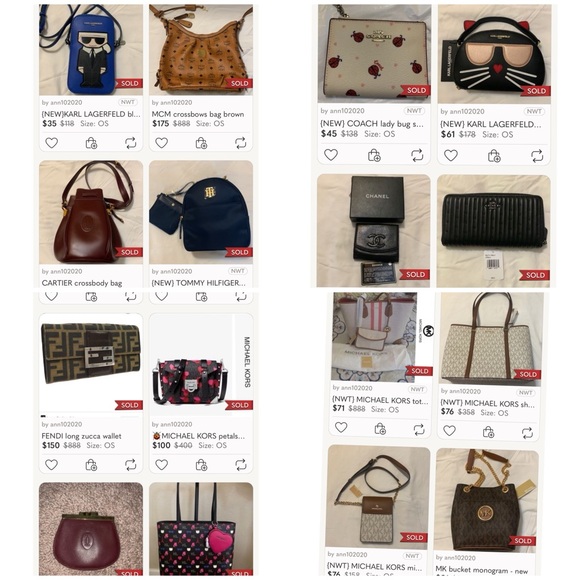 🔔𝓑𝓐𝓝𝓝𝓔𝓡 𝓝𝓞𝓣𝓘𝓕𝓘𝓒𝓐𝓣𝓘𝓞𝓝🔔 - Picture 7 of 16